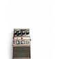 Used DigiTech Grunge Distortion Effect Pedal thumbnail
