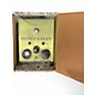 Used Way Huge Electronics Green Rhino Effect Pedal thumbnail