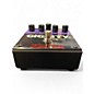 Used Voodoo Lab Giggity Pedal