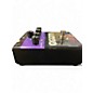 Used Voodoo Lab Giggity Pedal