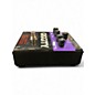 Used Voodoo Lab Giggity Pedal