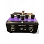 Used Voodoo Lab Giggity Pedal