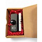 Used JHS Pedals Little Black Amp Box Pedal thumbnail