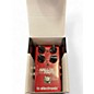 Used TC Electronic Hall of Fame Effect Pedal thumbnail