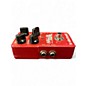 Used TC Electronic Hall of Fame Effect Pedal