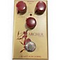 Used J.Rockett Audio Designs Archer IKON Effect Pedal thumbnail