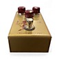 Used J.Rockett Audio Designs Archer IKON Effect Pedal
