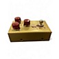Used J.Rockett Audio Designs Archer IKON Effect Pedal