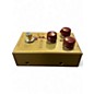 Used J.Rockett Audio Designs Archer IKON Effect Pedal