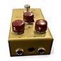 Used J.Rockett Audio Designs Archer IKON Effect Pedal