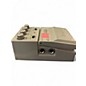 Used Ibanez CF7 Chorus/Flanger Effect Pedal