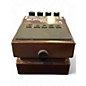Used BOSS OC3 Effect Pedal