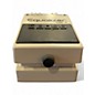 Used BOSS GE7 Pedal