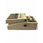 Used BOSS GE7 Pedal