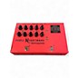 Used Driftwood PURPLE NIGHTMARE Guitar Preamp thumbnail