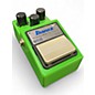Used Ibanez TS9TM TAMURA MOD Effect Pedal