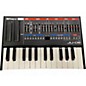 Used Roland Ju-06 MIDI Controller thumbnail