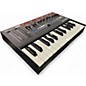 Used Roland Ju-06 MIDI Controller