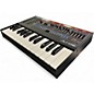 Used Roland Ju-06 MIDI Controller