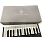 Used Roland Ju-06 MIDI Controller