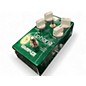 Used Wampler Euphoria Overdrive Effect Pedal