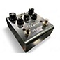 Used Strymon El Capistan dTape Echo Effect Pedal