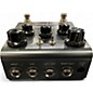 Used Strymon El Capistan dTape Echo Effect Pedal