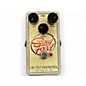 Used Electro-Harmonix Soul Food Overdrive Effect Pedal thumbnail