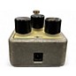 Used Electro-Harmonix Soul Food Overdrive Effect Pedal