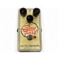 Used Electro-Harmonix Soul Food Overdrive Effect Pedal