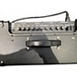 Used Designed By Jesse Davey Mini FUZZ Effect Pedal