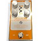 Used Origin Effects Deluxe 55 Effect Pedal thumbnail