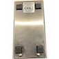 Used Origin Effects Deluxe 55 Effect Pedal