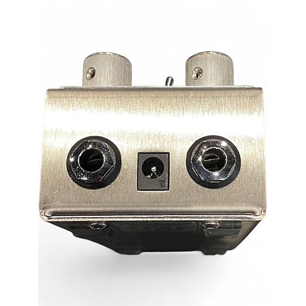 Used Origin Effects Deluxe 55 Effect Pedal