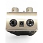 Used Origin Effects Deluxe 55 Effect Pedal
