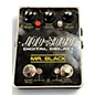Used Mr. Black JDD-3000 Effect Pedal thumbnail