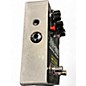 Used Mr. Black JDD-3000 Effect Pedal