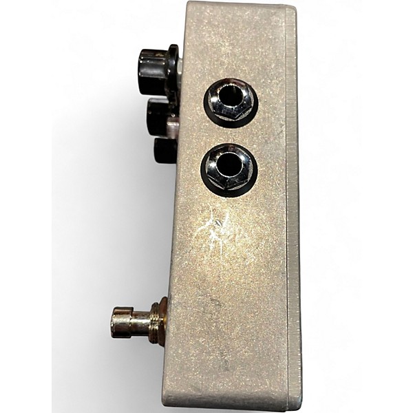 Used Mr. Black JDD-3000 Effect Pedal