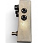 Used Mr. Black JDD-3000 Effect Pedal