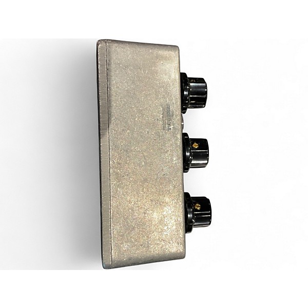 Used Mr. Black JDD-3000 Effect Pedal
