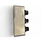 Used Mr. Black JDD-3000 Effect Pedal
