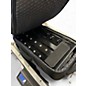 Used Line 6 Helix w/ Bag Effect Processor thumbnail