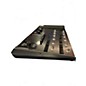Used Line 6 Helix w/ Bag Effect Processor