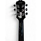 Used Epiphone Les Paul 100 Bolt On Black Solid Body Electric Guitar