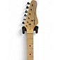 Used Behringer iAXE393 White Solid Body Electric Guitar
