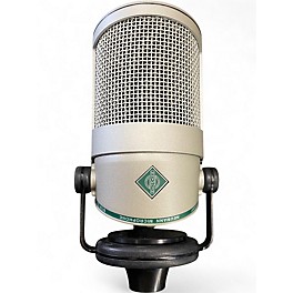 Used Neumann BCM705 Dynamic Microphone