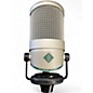 Used Neumann BCM705 Dynamic Microphone thumbnail