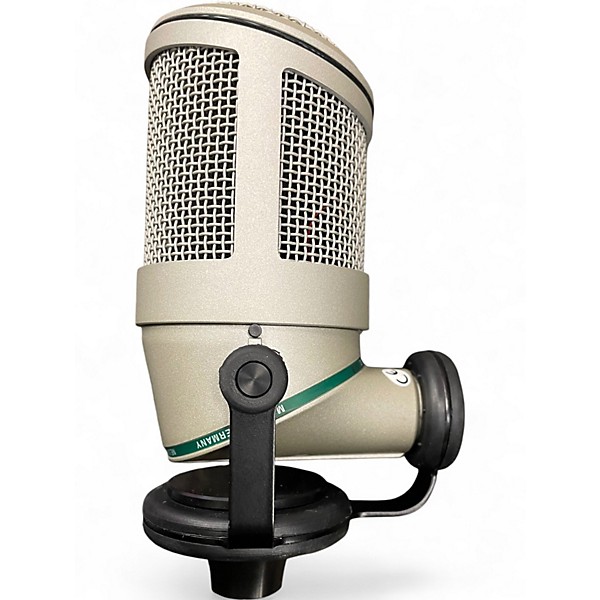 Used Neumann BCM705 Dynamic Microphone