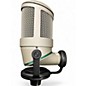 Used Neumann BCM705 Dynamic Microphone