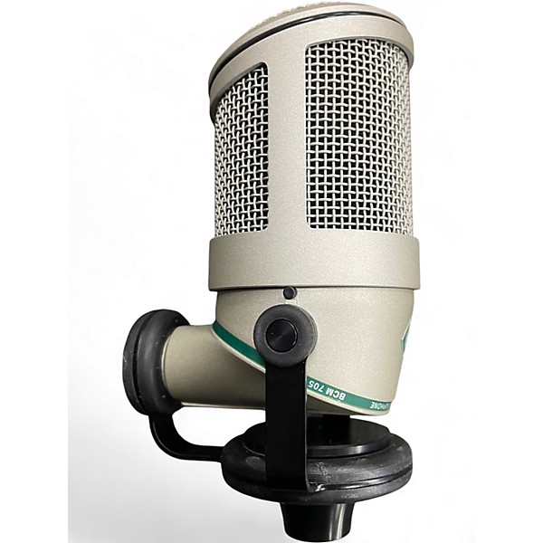 Used Neumann BCM705 Dynamic Microphone